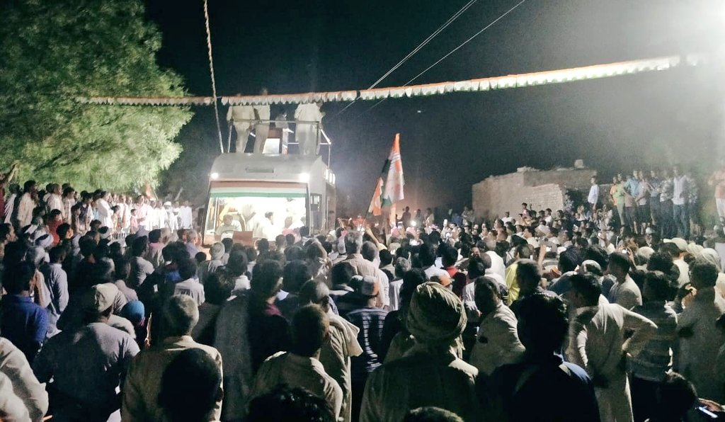 BhupinderShooda's tweet photo. गन्नौर हलके के पवनेरा, घसौली, बेगा, दतौली, रेलवे रोड, नमस्ते चौक, गन्नौर गांव, मदरसा चौक, कन्या स्कूल, नगर पालिका रोड, शिव पार्क, गांधी नगर, गूमड़, खुबड़ू, कैलाना, पुरखास, अगवानपुर, पांची जाटान, सांदल कलां, शहजादपुर, जाहरी आदि इलाकों में चुनाव प्रचार किया। समर्थन के लिए धन्यवाद। https://t.co/sKyoliVMcK