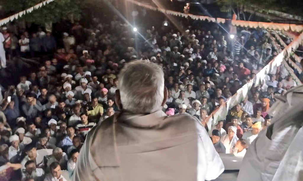 BhupinderShooda's tweet photo. गन्नौर हलके के पवनेरा, घसौली, बेगा, दतौली, रेलवे रोड, नमस्ते चौक, गन्नौर गांव, मदरसा चौक, कन्या स्कूल, नगर पालिका रोड, शिव पार्क, गांधी नगर, गूमड़, खुबड़ू, कैलाना, पुरखास, अगवानपुर, पांची जाटान, सांदल कलां, शहजादपुर, जाहरी आदि इलाकों में चुनाव प्रचार किया। समर्थन के लिए धन्यवाद। https://t.co/sKyoliVMcK