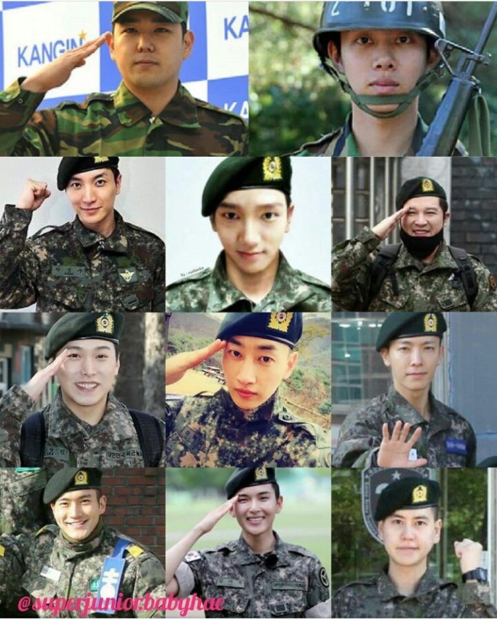 adorkable_sj's tweet photo. From July 5, 2010 - May 7, 2019

we did it elf. we're the strongest fandom ever 💙😭😭

@SJofficial 
#SuperJuniorTheLastManStanding
#ElfTheLastFandomStanding https://t.co/xFLmaKTh3K