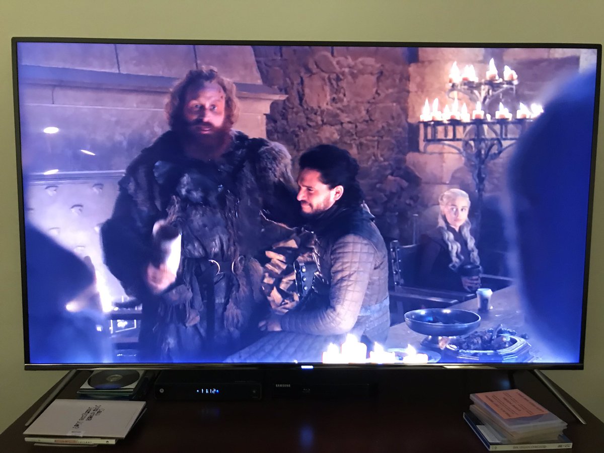 JorCru's tweet image. Give me the oral history of the Starbucks cup in the frame!!!!