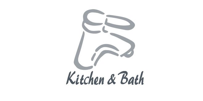 2Exhibitions's tweet photo. #KBC2019: #KitchenBathChina, #Shanghai

https://t.co/oKUAiPsS2R

27 – 30 May, 2019
Location: #SNIEC_Shanghai
Org: Worldwide #Exhibitions Service Co., Ltd. (WES), Shanghai
Timings: 9:00 to 18:00
#KBC_2019 is an #Asia’s affluential #kitchen_and_bathroom_trade_show... https://t.co/Renw64SgIJ