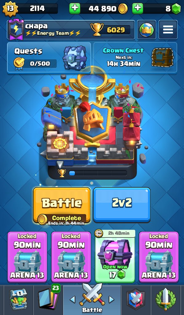 Hasta aqui llegue😴😴