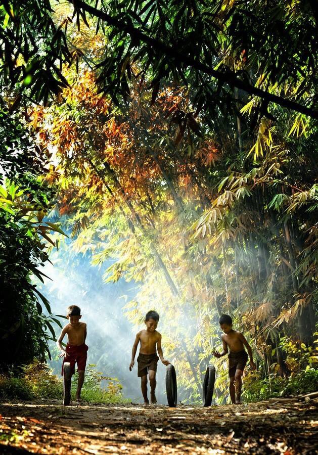foro_design_jr's tweet photo. Infancias 💛
#forodesignjr #infancia #niños #niñosdelmundo #fotosdeniños #child #childrens https://t.co/9syP2l2lnj