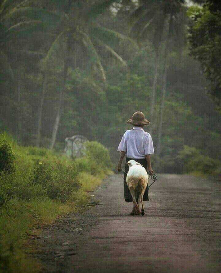 foro_design_jr's tweet photo. Infancias 💛
#forodesignjr #infancia #niños #niñosdelmundo #fotosdeniños #child #childrens https://t.co/9syP2l2lnj