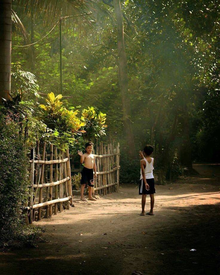 foro_design_jr's tweet photo. Infancias 💛
#forodesignjr #infancia #niños #niñosdelmundo #fotosdeniños #child #childrens https://t.co/9syP2l2lnj