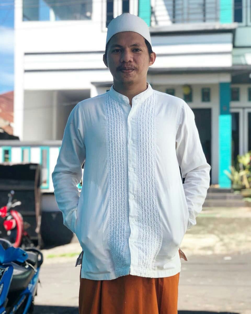 2kelinci4's tweet photo. Selamat Menjalankan Ibadah Puasa 😇
Marhaban Ya Ramadhan 1440 H
Mohon Maaf Lahir Batin 🙏
.
.
#janganlupabersyukur #janganlupabahagia https://t.co/cC0H0aAhsP