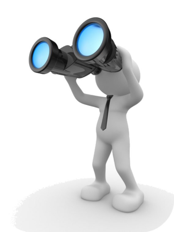 AlbertNEOcran's tweet photo. Tip#27: Every great vision is progressive. Rarely do you get the full picture in the beginning. As you move along, things become clearer and new dimensions or opportunities emerge that end up influencing your aspirations. @ComfortOcranA @LucyQuist @KafuiDey @benkoku 
#1001Tips https://t.co/OvtMUH5YUI