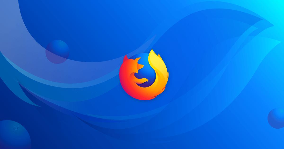 Frandroid's tweet image. #Firefox : voici comment récupérer vos extensions mortes ! #FirefoxAddons buff.ly/2VDIRkJ