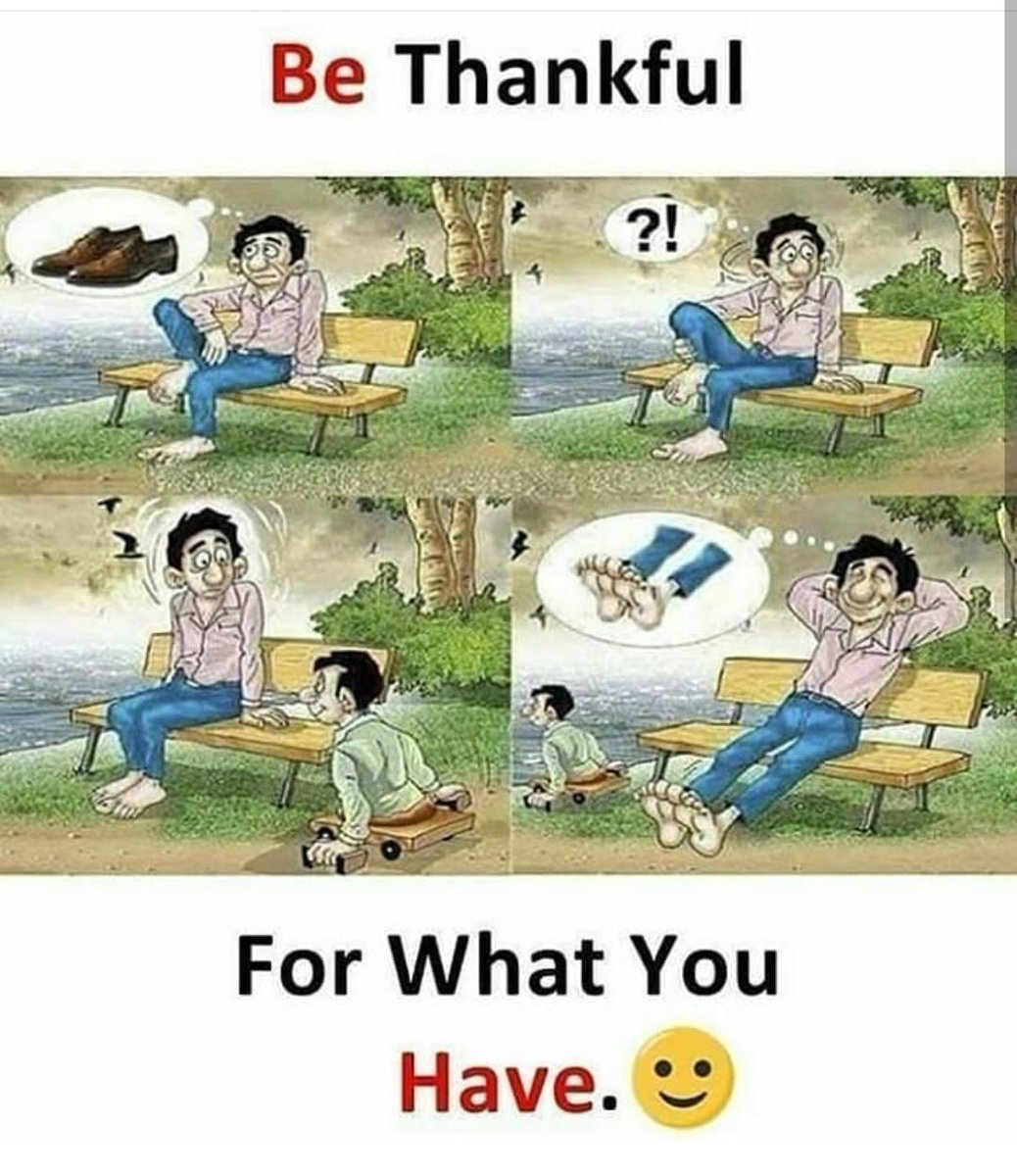 yasomewherelost's tweet photo. https://t.co/HUJwocI60J    

#somewherelost #memes #meme #funny #funnymemes #memesdaily #love #india #lol #fun #instagram #comedy #instagood #jokes #dankmemes #sarcasm #lmao #insta #trolls #bollywood #mumbai #indianmemes #dankmeme https://t.co/qfUA0NRNql