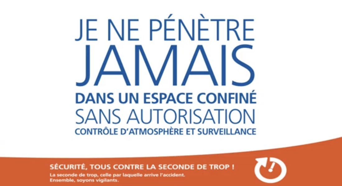 florent_maurin's tweet photo. @edfcorse fait de la #santé et de la #sécurité de ses salariés une priorité. Notre démarche s’appuie notamment sur 10 règles vitales. Un grand merci au @sdis2a qui nous présente l’une d’elles : intervention en milieu confiné https://t.co/90Jnghd64H #PSS #vigilancepartagee https://t.co/bv36x8WvYn