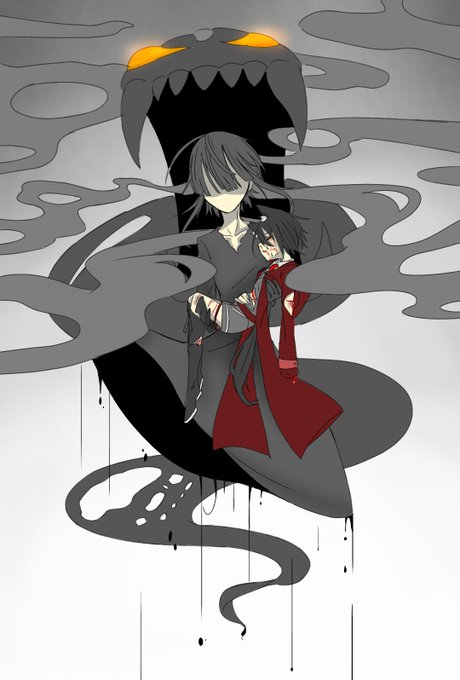 転生者と創造主のtwitterイラスト検索結果 転生者と創造主のtwitterイラスト検索結果