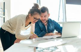 S6FAPPRENTICES1's tweet photo. https://t.co/7og2YrXcWU Did you know...?
89% of companies say apprenticeships provide a higher level of productivity
75% of apprentice employers say apprenticeships help cut recruitment costs
#hireanapprentice #apprenticeships https://t.co/uYDKk3nVfC