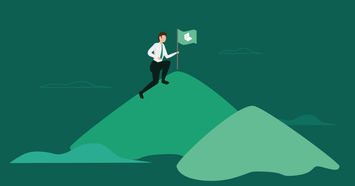 safe_learn's tweet photo. SafeLearn for enterprise: stay ahead of the market by offering a flexible and engaging learning experience for your crew. #safelearn #maritime #elearning https://t.co/Kq91W4VHdg