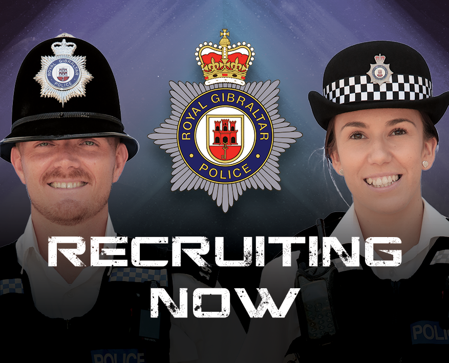 RGPolice tweet picture