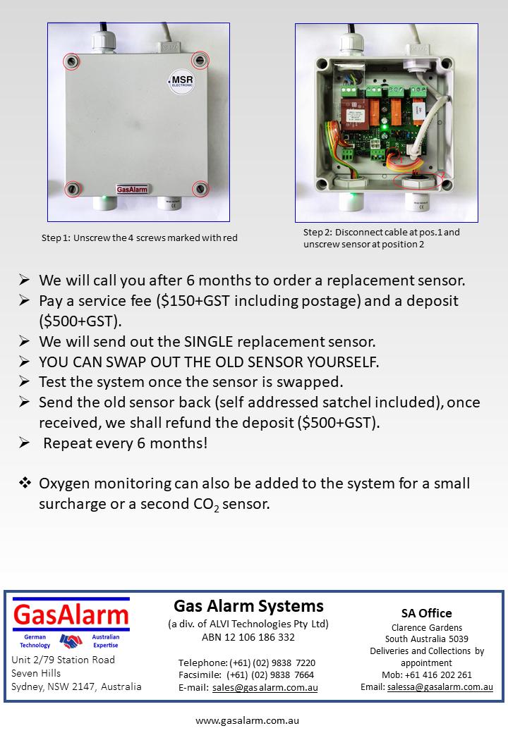 GasAlarmSystem's tweet photo. Is your cellar WH&S compliant? (AS 5034-2005)
How much is servicing costing you?
#AS5034-2005
Every cellar is required by #WHS to have #CO2 alarms!
#CellarAlarmSystem #CO2GasLeak #PUBS #Clubs #hotels https://t.co/Gx4dCRO3KI