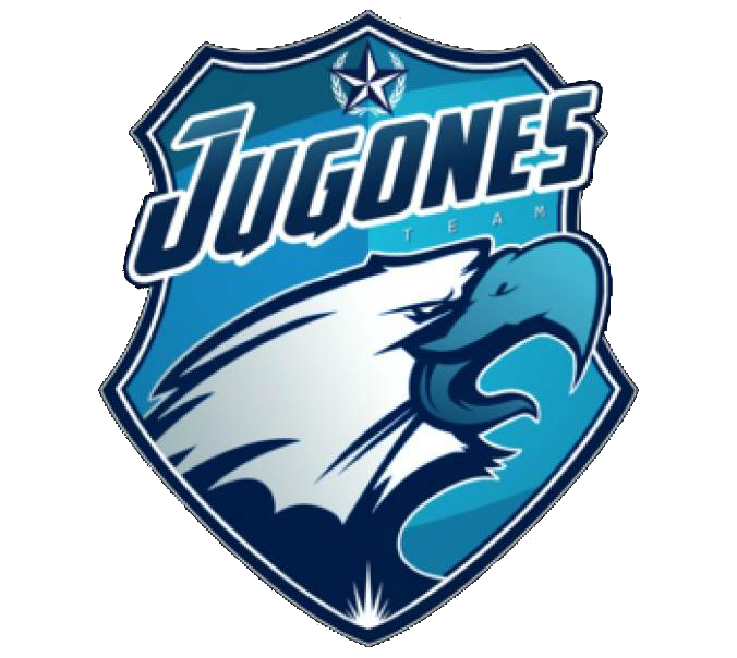 Si el juego nos lo permite, hoy volvemos a la carga!
#GoJugones

Este es nuestro equipo:
youtube.com/watch?v=PEyu7Q…