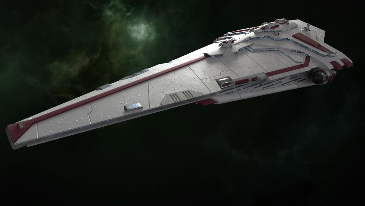 sins of solar empire star wars mod sins of solar empire star wars mod