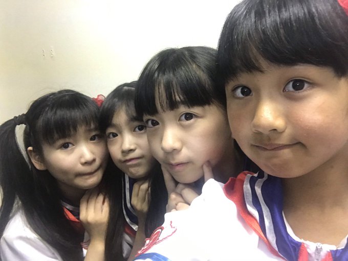 Twitterのコスプレ画像47