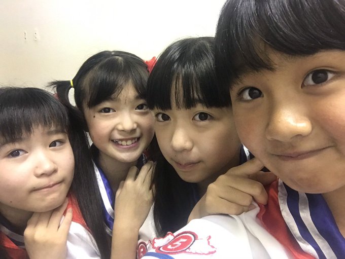 Twitterのコスプレ画像46