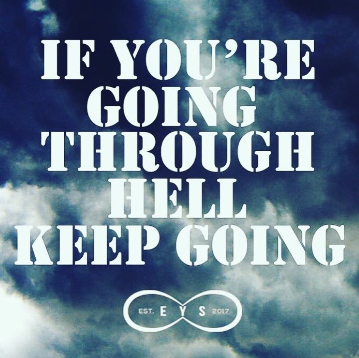 Spk2YrHeart's tweet photo. Hey You!!! #DontStop #DontPause!! 
Just Keep it moving!! Stopping is just torture &amp; will get you burnt!! https://t.co/LX8tvhELig