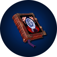 CrossStitchNerd's tweet photo. Linda Adams completed the quest Uninvited Guests! https://t.co/IUW3yaVmV6 https://t.co/BimzR8oouj