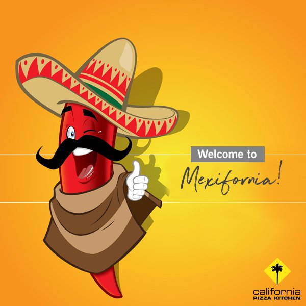CPK India tweet media
