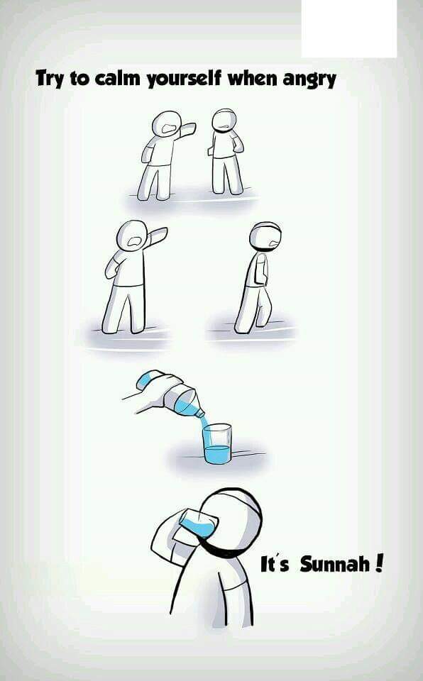 Fahad_Jami's tweet photo. #RamadanMubarak #MonthOfBlessings #MonthOfLearning #MonthOfRepentence #MonthOfCharity #MonthOfPiety #MonthOfFaith #MonthOfForgiveness #MonthOfPrayers #MonthOfIntrospection #MonthOfConscience
#MonthOfHumility
#MonthOfSubmission
#MonthOfHumanity
#MonthOfTruth https://t.co/mngjrN9u6C