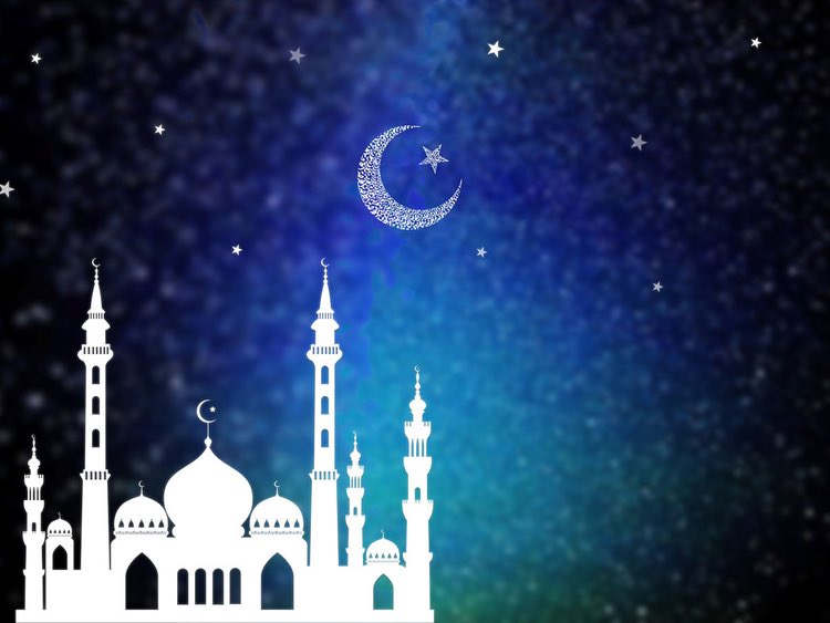InterfaithRKS's tweet photo. Dear friends, #RamadanKareem #RamadanMubarak / #MeFatRamazanin / #SrećanvamRamazan.  Best wishes from #Kosovo. https://t.co/ghyST1ENcw