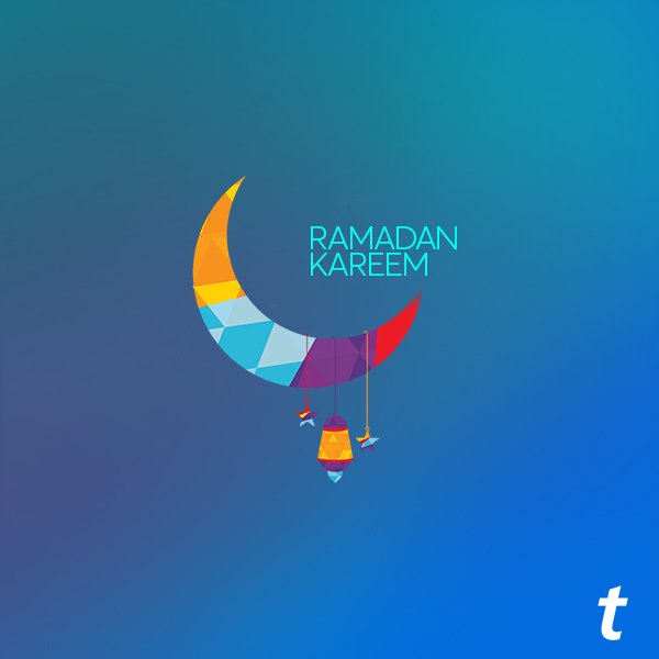 TicketmasterME's tweet photo. We wish you all a blessed Ramadan. #TeamTicketmaster
#RamadanMubarak #TicketmasterME #greetings #UAE https://t.co/INaA3qqVnf