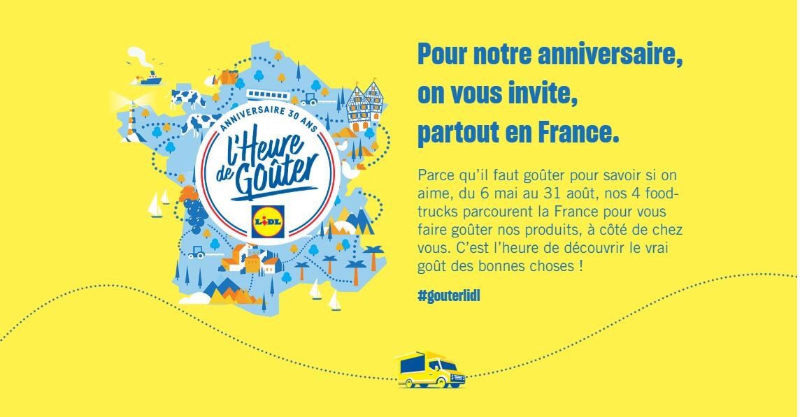 Gouterlidl