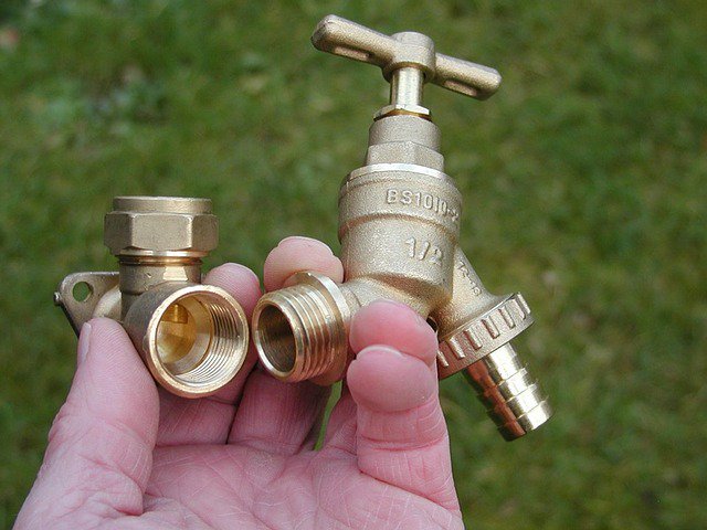 dinosaurplmbng's tweet photo. No job is to difficult for the well trained team at Dinosaur Plumbing https://t.co/ObLaUZJPTT #tucsonlocalplumbing #tucsonlocalbusienss #plumbingrepair https://t.co/zk2uw07bb5