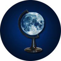 CrossStitchNerd's tweet photo. Linda Adams completed the quest Dark Side of the Moon! https://t.co/IUW3yaVmV6 https://t.co/R6hSWIV630