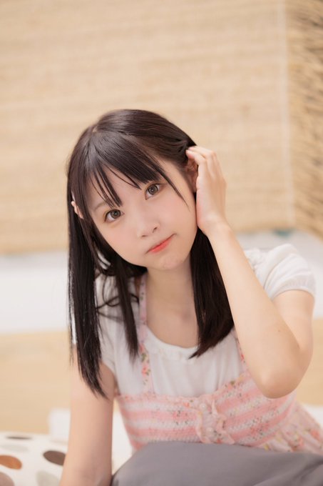 Twitterのコスプレ画像38