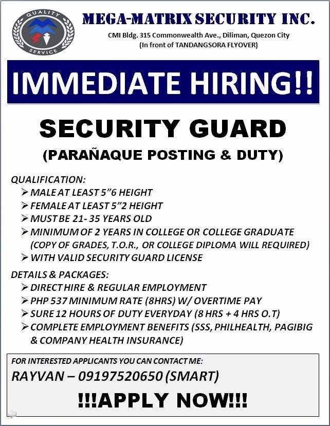 Post by kimvalerio89