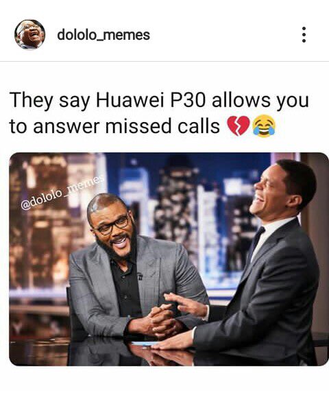 SimbaElectronic's tweet photo. Good morning people,
What else do you know about the Huawei P30?? ๐
๐
Skyz Hotel
#huaweip30pro #huawei #gadgets #phones #kampala #uganda #simbaelectronics #monday #mondaythoughts https://t.co/yJIlU3CXsr