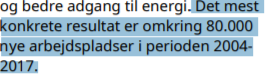 Lars Koch tweet media