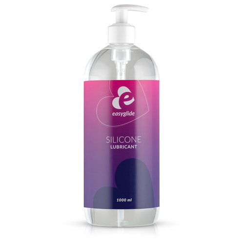 shop_ero's tweet photo. SALE 🛍️🛍️🛍️

EasyGlide Siliconen Glijmiddel 1000 ml

VAN € 39,95 VOOR € 29,95
25% Korting 🎁

https://t.co/VLdnRG0Hnx

#MooiGirlz @PornLoverNL @DutchPornPromo @PornoPromotions https://t.co/OeANzcHJjW