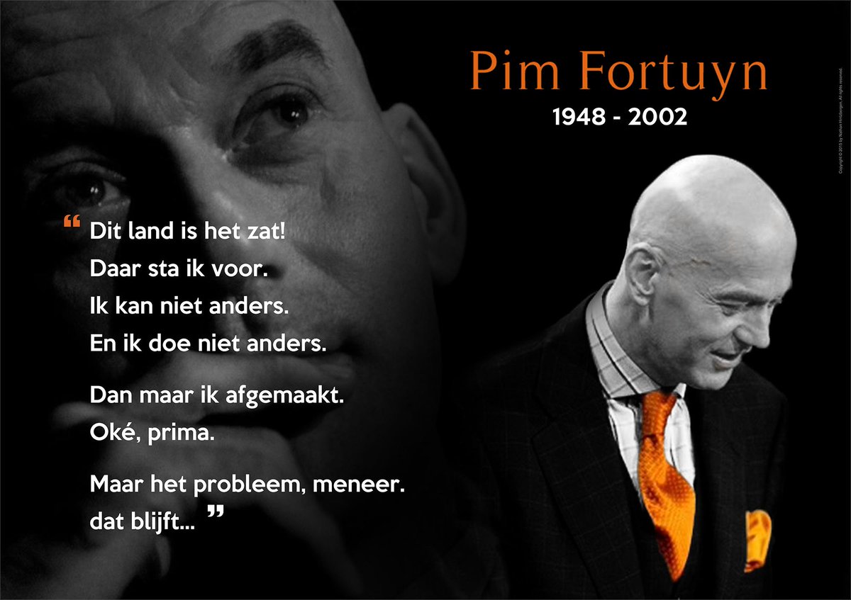 heinzwub's tweet image. #Rememberday  Pim we denken nog steeds aan jou ! R.I.P. 🙄🙄