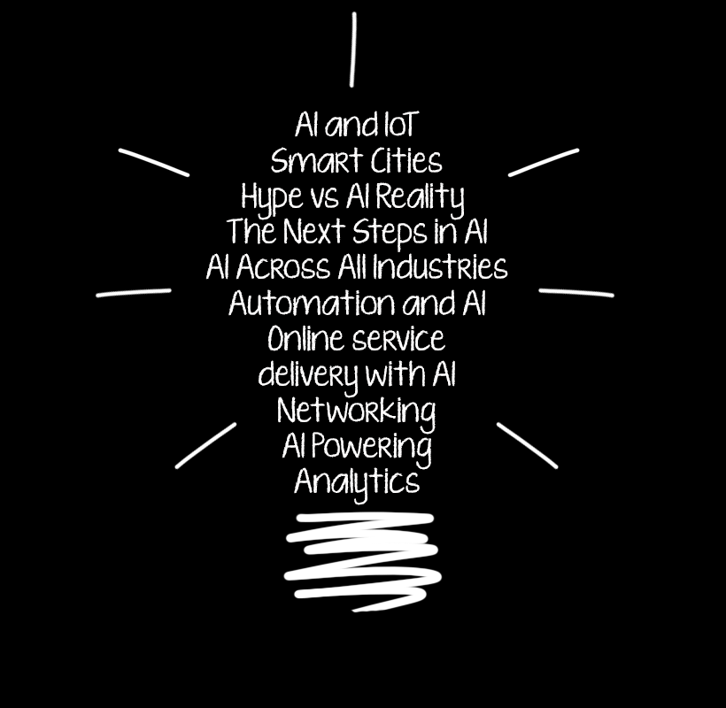 AIIA_ICT's tweet image. Are you #AI ready? Navigate #ArtificialIntelligence &amp;amp; network with #government, #digitalleaders &amp;amp; #educators at our 2019 National Navigating Summit, 6 June in #Canberra. Get AI ready with the #AIIA, purchase ur tix today! bit.ly/2X4NT6U #digitalskills #digitalinclusion