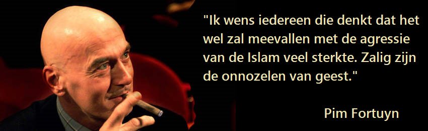 heinzwub's tweet image. #Rememberday  Pim we denken nog steeds aan jou ! R.I.P. 🙄🙄