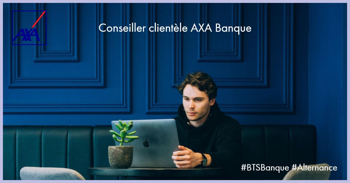 Damien Catala tweet media