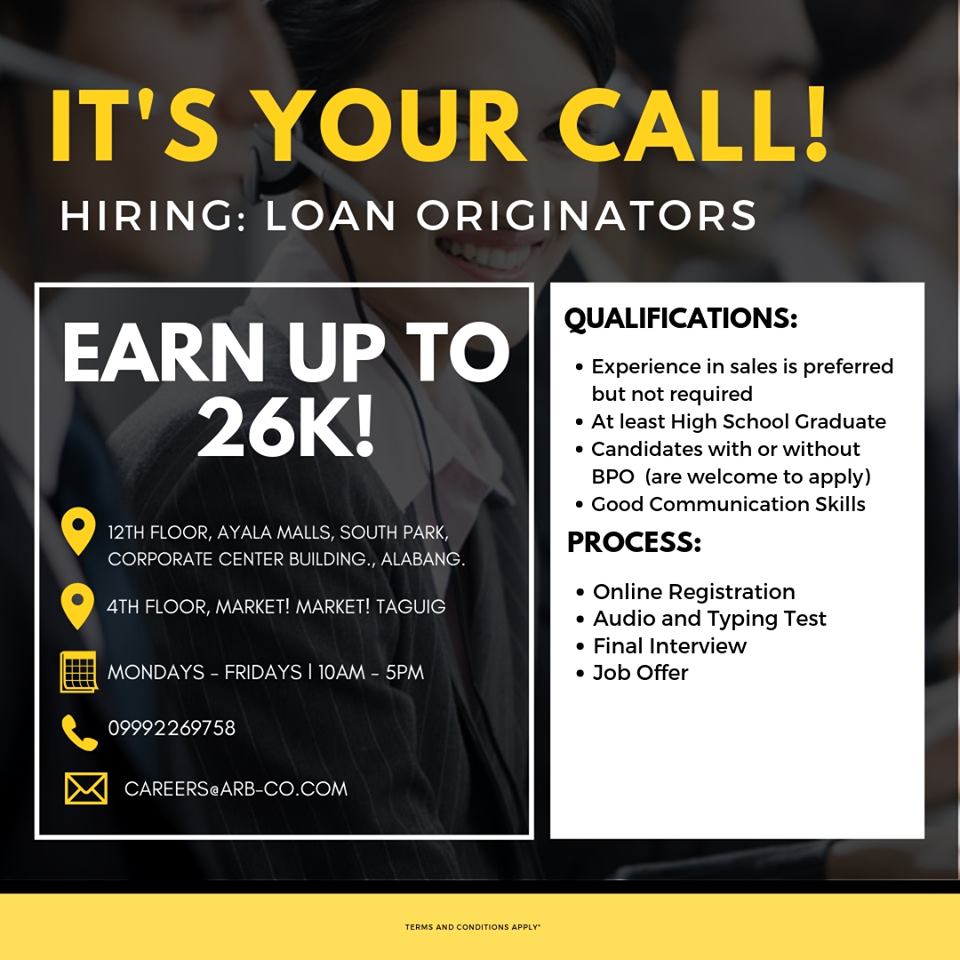 Post by kimvalerio89