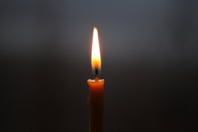 Приношу  свои искренние соболезнования всем семьям погибших и пострадавших в ужасной трагедии ...Мурманск Мы скорбим с тобой