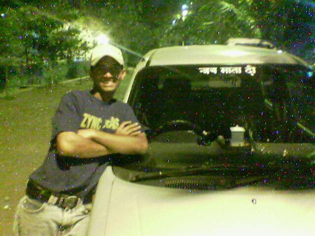 ajinkyarahane88's tweet photo. My first car! 🚙
When you're passionate about cars, owning the first car becomes a huge emotion. Still remember how it had motivated me to save and that feeling is just priceless!
#MondayMotivation https://t.co/5fpdDdn3d5