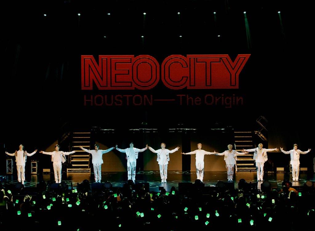 NCTsmtown_127's tweet photo. https://t.co/ckx81lfwat
