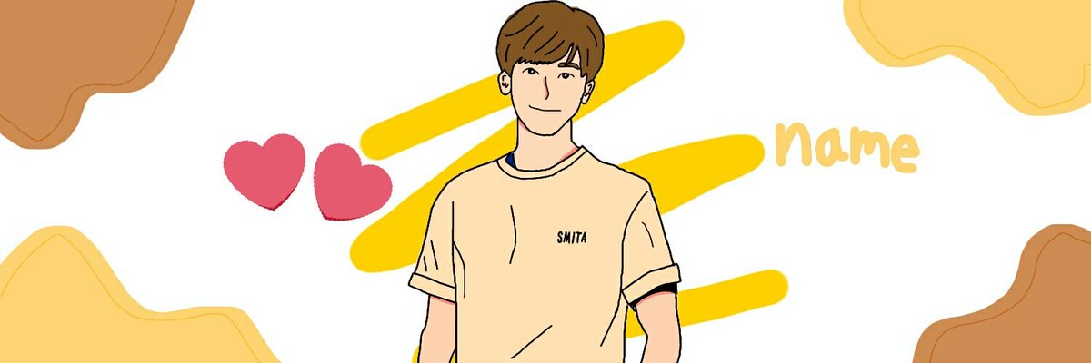พีกัสขายเฮด 3/3 tweet media