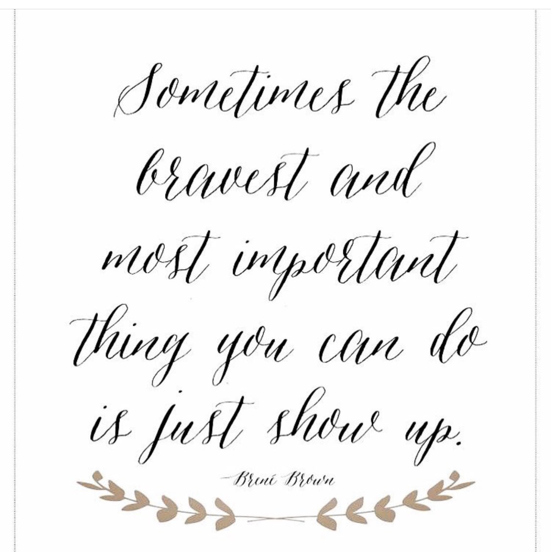 LaraSchnagl's tweet photo. #classymonday - inspired by @hanni_klose ๐ https://t.co/DjXw21URP0