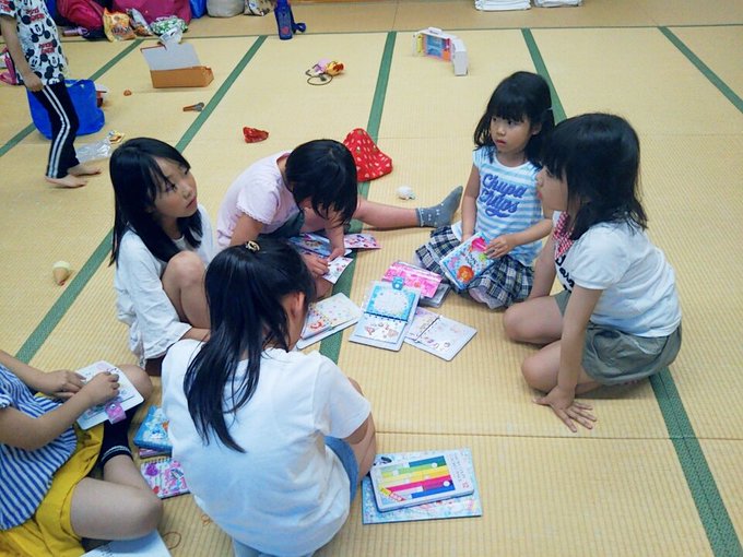 Twitterのコスプレ画像27