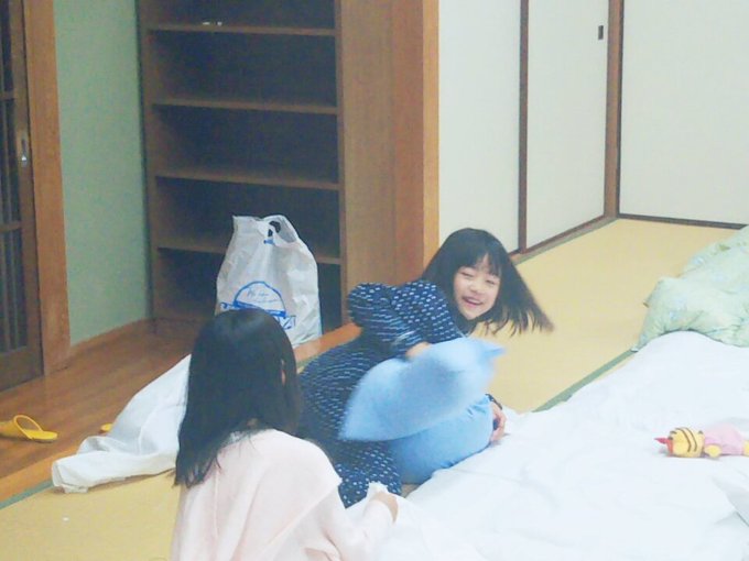 Twitterのコスプレ画像28