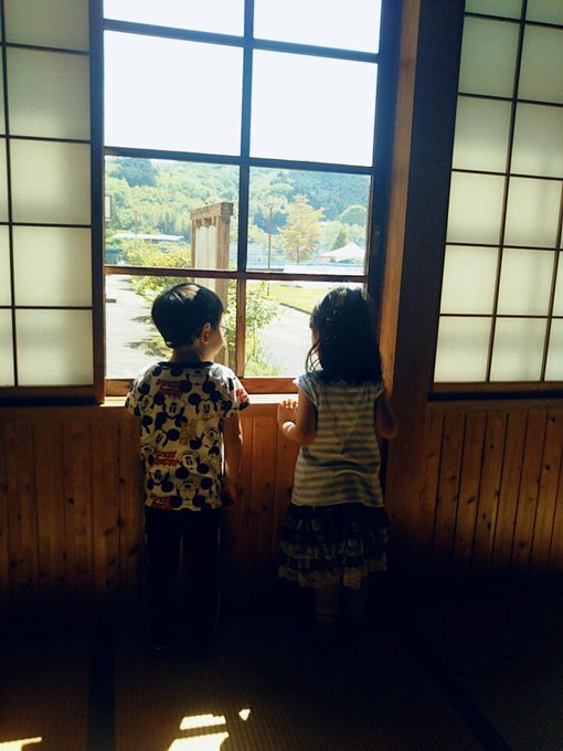 Twitterのコスプレ画像29